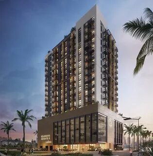 Dubai sales