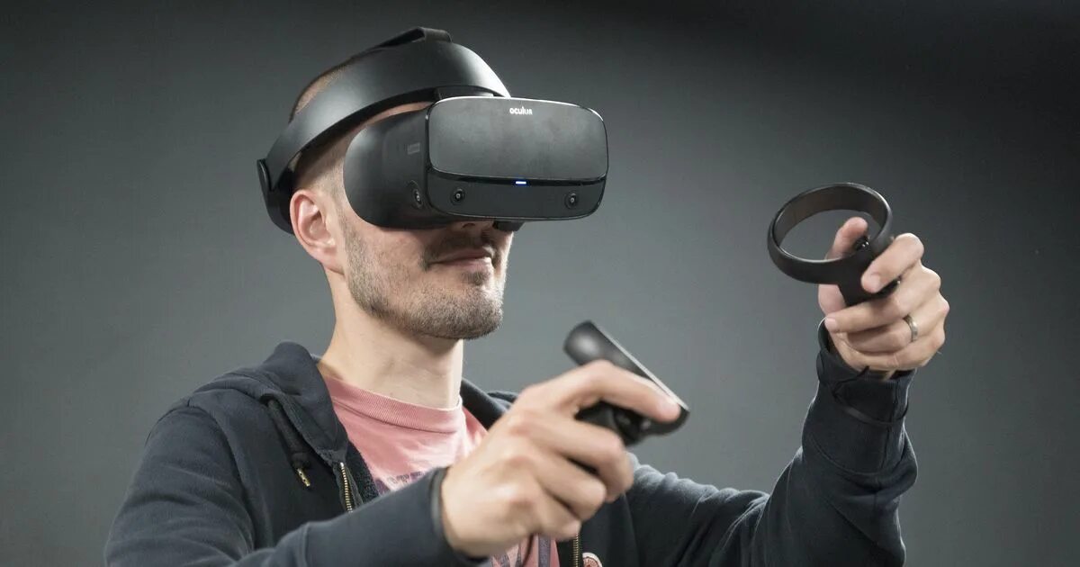Oculus 2 приложение. Vr oculus s9+. lenovo oculus rift s. vr oculus rift s модификации. виртуальная реальность oculus rift s люди.