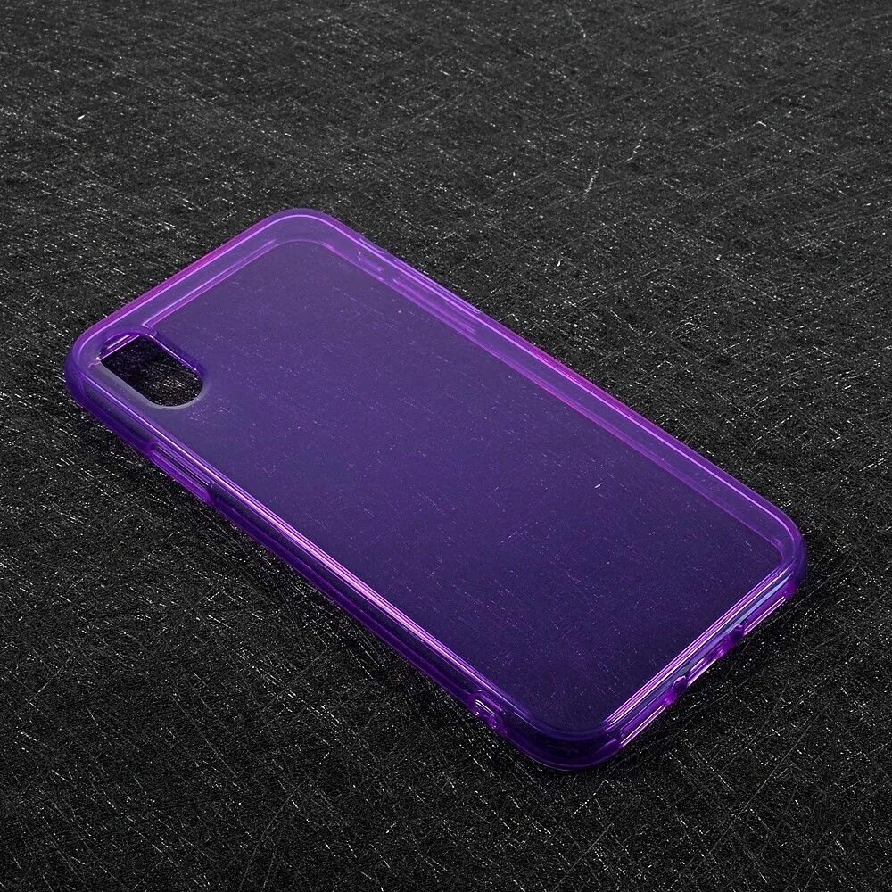 ТПУ чехол iphone 2022. Айфон 10 XS фиолетовый. Iphone 10 Purple. Iphone XR фиолетовый. Iphone чехлы фиолетовые