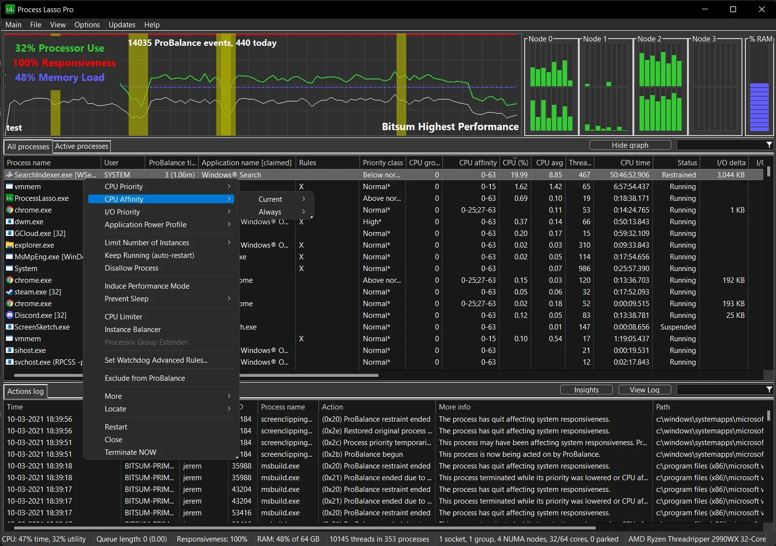 Process Lasso. Process Lasso Pro 10.4.6.20. Процессор лассо. Process Lasso Pro 10.4.7.22. Pro process