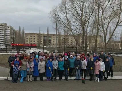Салават новости города