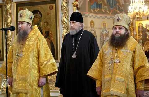 Шуйская епархия
