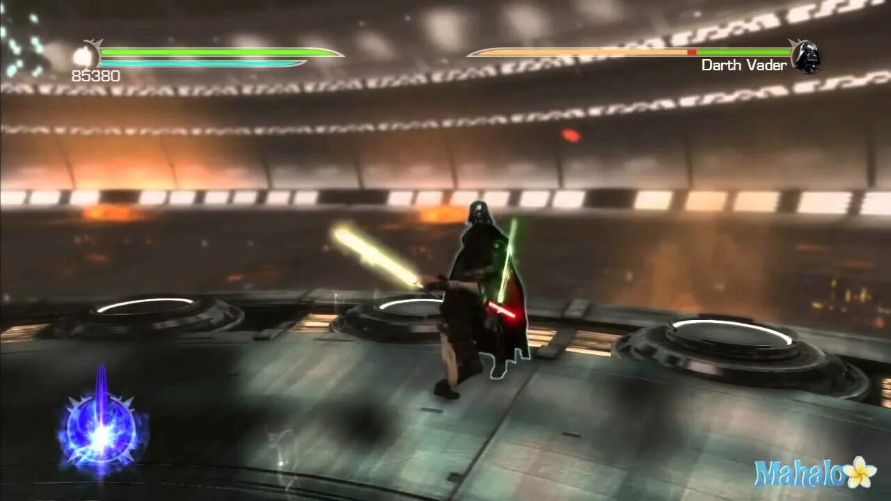 Коды star wars the force unleashed 2. Star Wars unleashed Xbox 360. Star Wars unleashed 2. Star Wars Force unleashed DS. Force unleashed уровни.