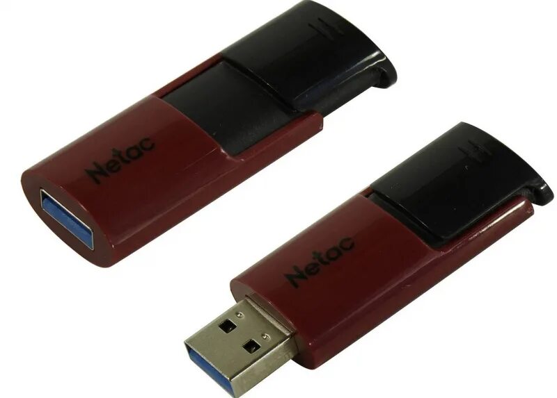 Netac u182. Флешка netac 32 гб. флешка netac u182 red 16gb (nt03u182n-016g-30re) usb3.0 чёрно-красная. флешка netac u182 16 гб black.