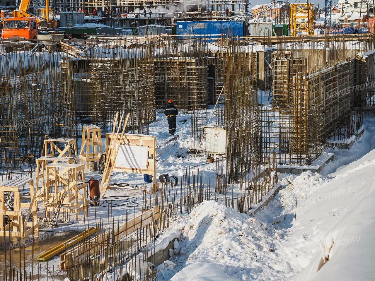 Российский ход строительства. Лайково город-событие ход строительства. стройка одинцово лайково. жк лайково стройка. жк лайково ход строительства.