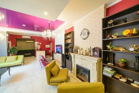 Teplo place невская ул 16а
