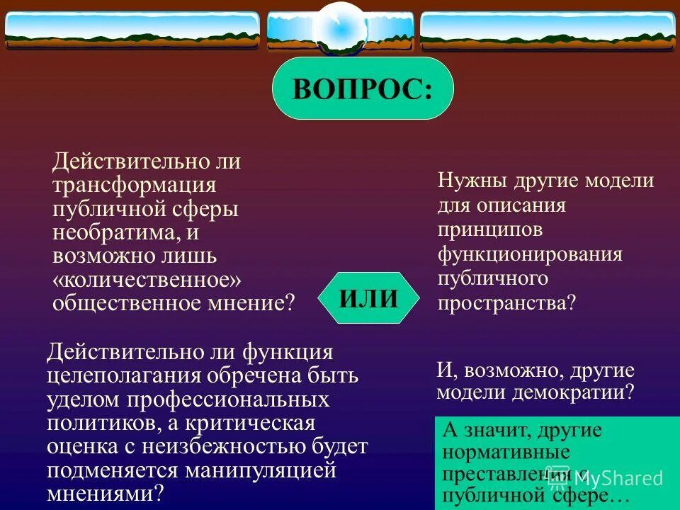 сферы общественной жизни составляющие элементы и функции таблица. публичная сфера и гражданское общество. понятие автономии. сферы общественной жизни. политическая сфера общества функции.