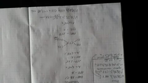 Плотность h2so4