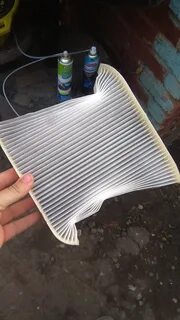 Кондиционер весты отзывы