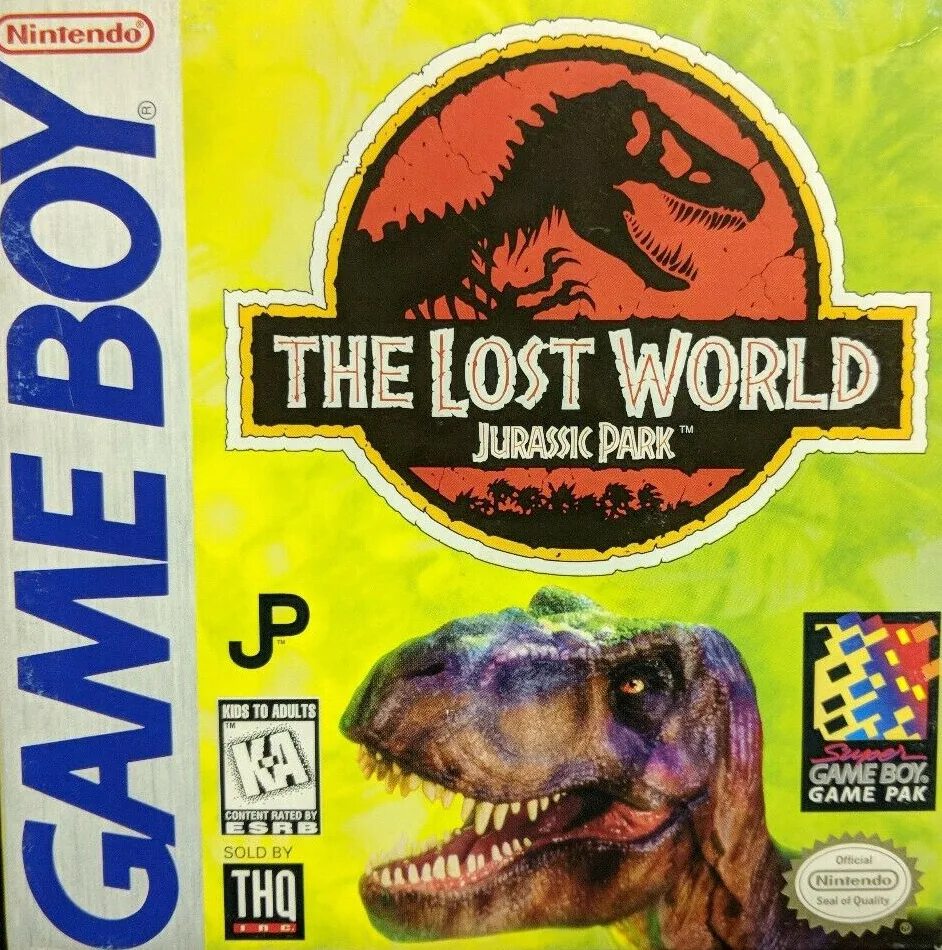 The Lost World: Jurassic Park игра. Jurassic Park 3 the Lost World / Sega. The Lost World: Jurassic Park (Handheld game). The Lost World: Jurassic Park (игра, PLAYSTATION И Saturn).