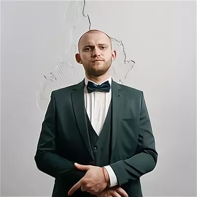 Эд из а 4