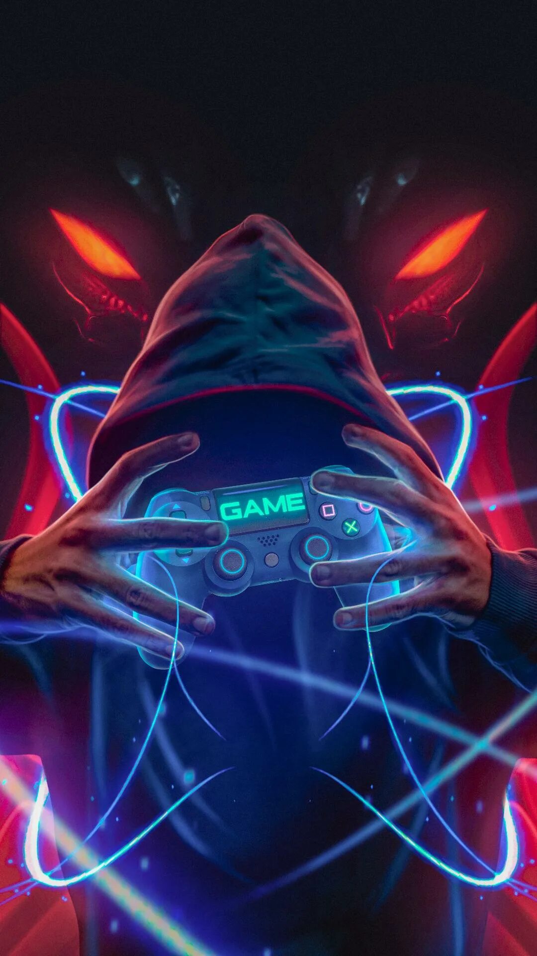 Игровое место. Красивый игровой пк. Топовый геймер. Топовый геймер. Игровой компьютер.