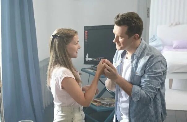 См испытание. См испытание. См испытание. См испытание. См испытание.