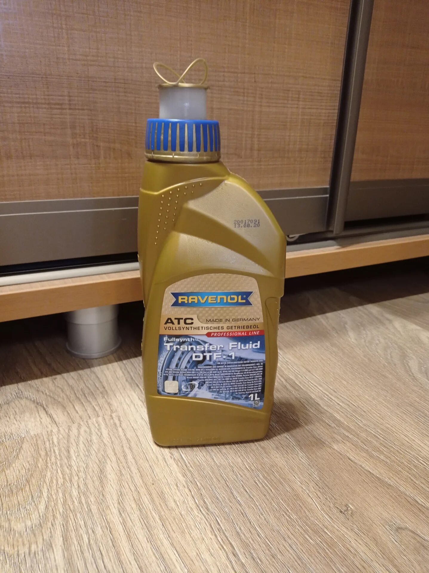 Ravenol transfer fluid dtf. Равенол tf 0870. 4014835795419 ravenol transfer fluid tf-0870. tf0870 ravenol. ravenol transfer fluid tf-0870.