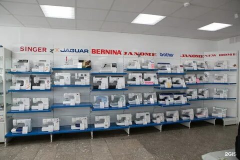 Мир самара каталог товаров