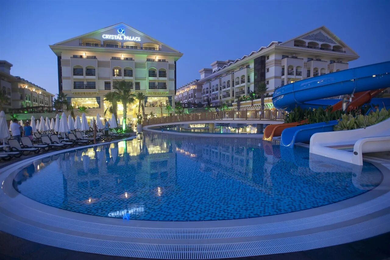 Турция отель crystal palace luxury resort spa 5. Отель crystal palace luxury resort & spa. Crystal palace luxury в сиде. Crystal palace luxury resort spa 5. Crystal palace luxury resort spa 5 турция сиде.