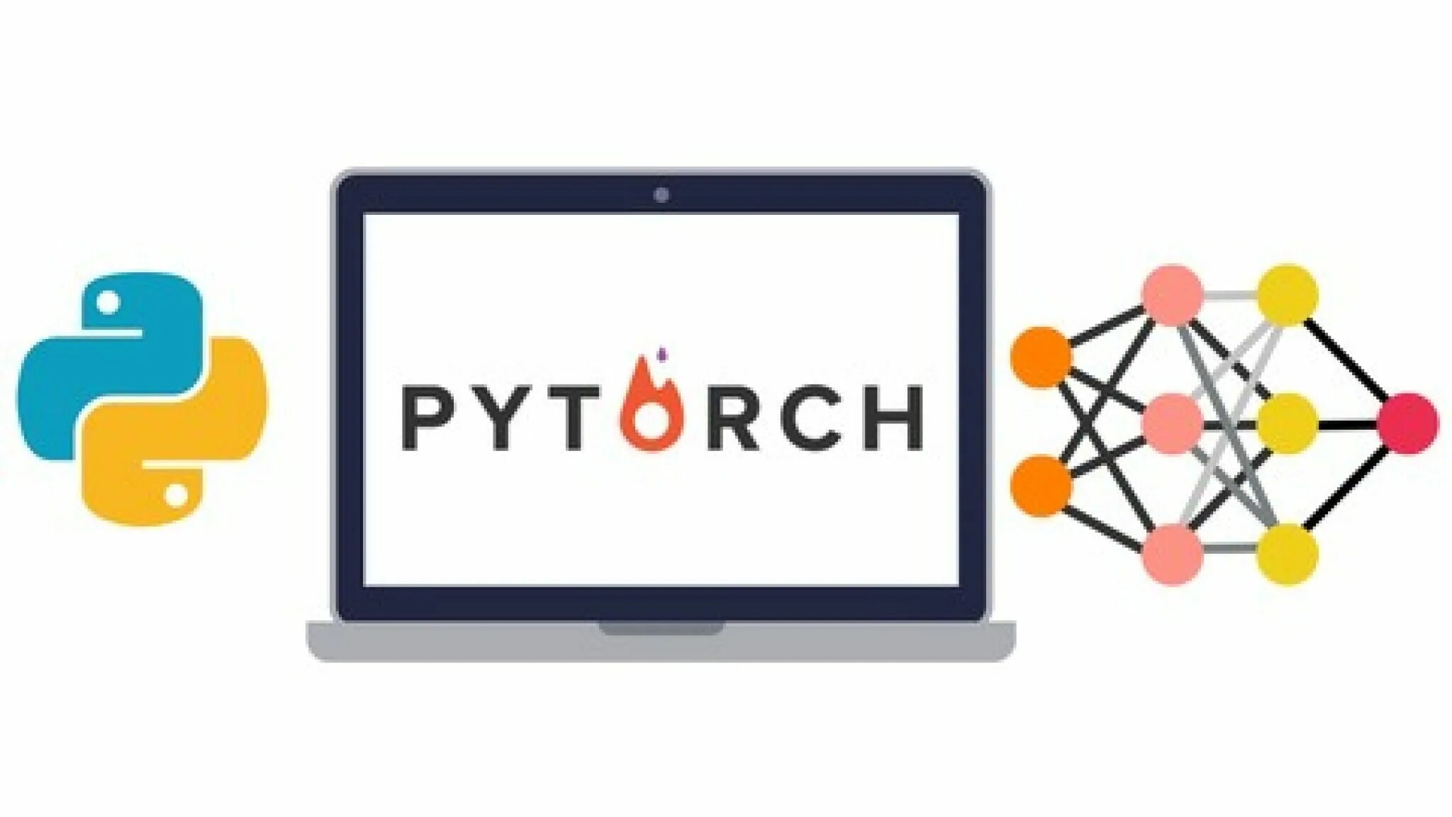 Pytorch lightning checkpoint. Pytorch нейросеть. pytorch python. обучение с pytorch. pytorch framework.