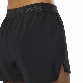 Short 4