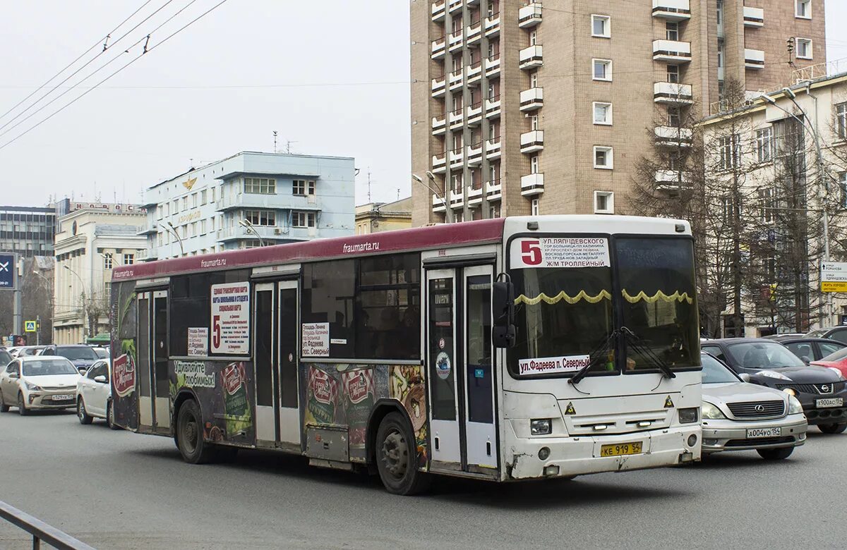 НЕФАЗ-5299 автобус Новосибирск. НЕФАЗ 5299-10-15 Новосибирск. НЕФАЗ 5299 Новосибирск. Новосибирская НЕФАЗ 5299 автобусы.