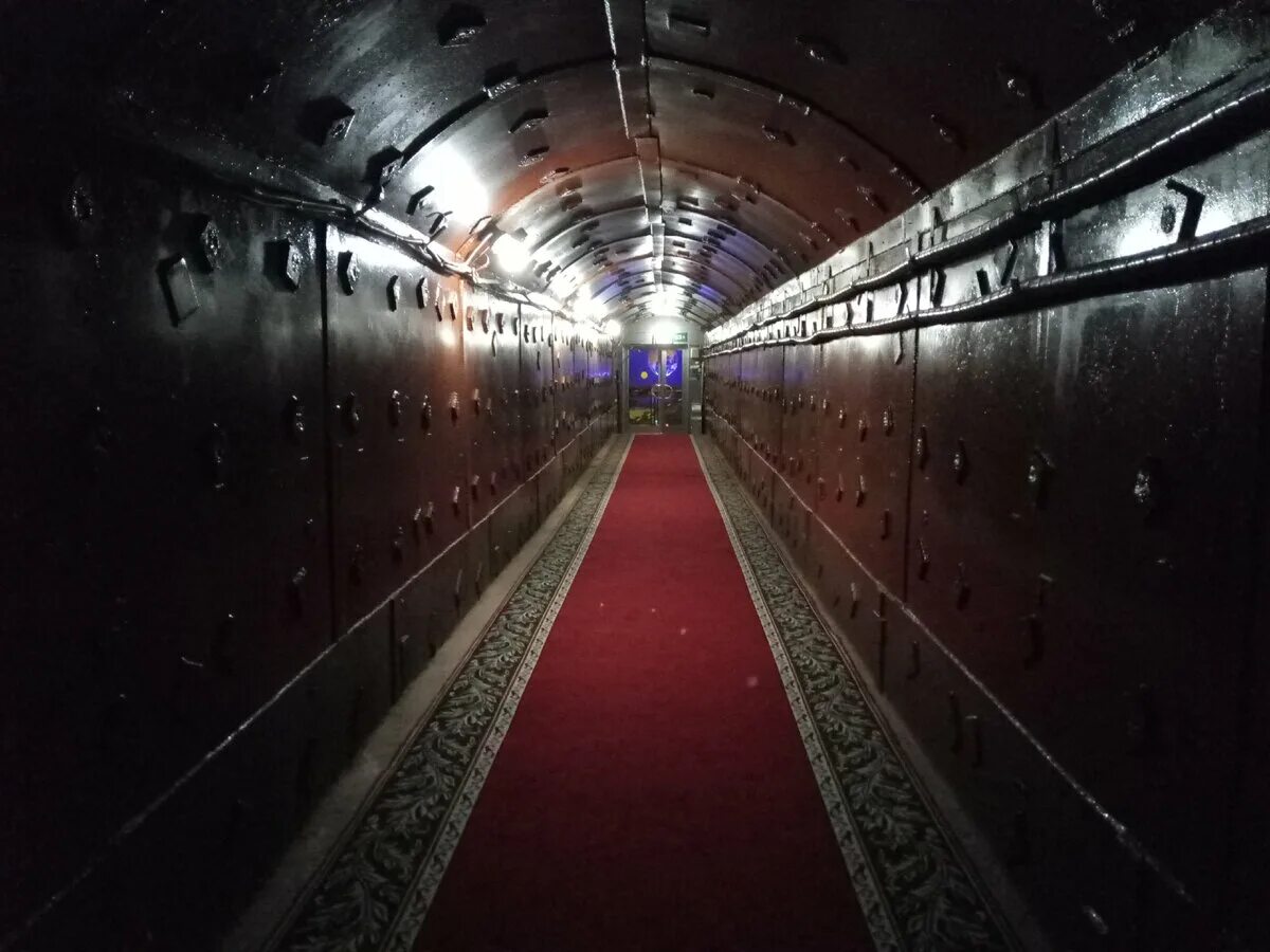 Бункер москва отзывы. Бункер москва отзывы. Бункер сталина на таганке. Бункер сталина москва 703. Противоядерный бункер в москве экскурсия.