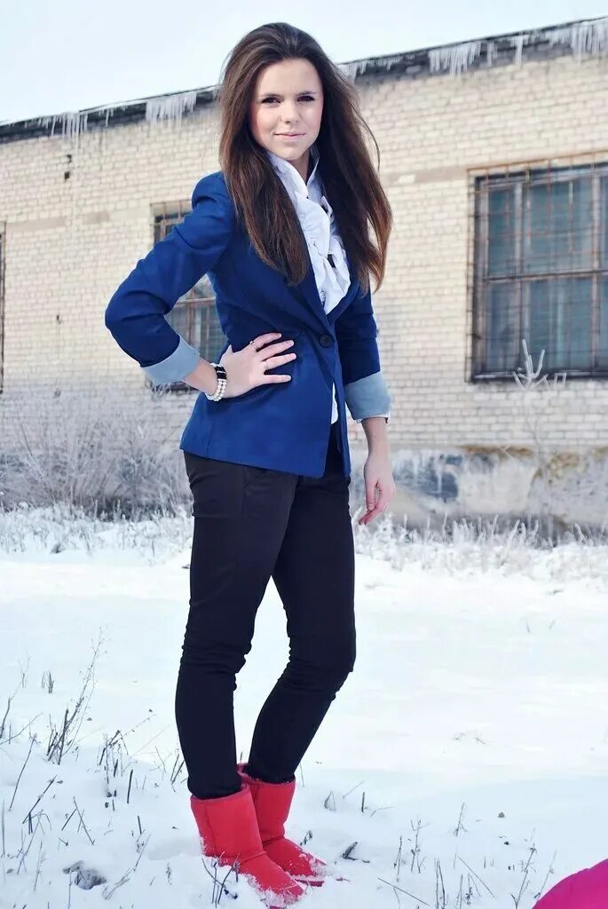 Девочка 150см роста. Мисс ростов 2022. Красивые девушки ростов. Средней ростов девочка 14. Виктория акаева.