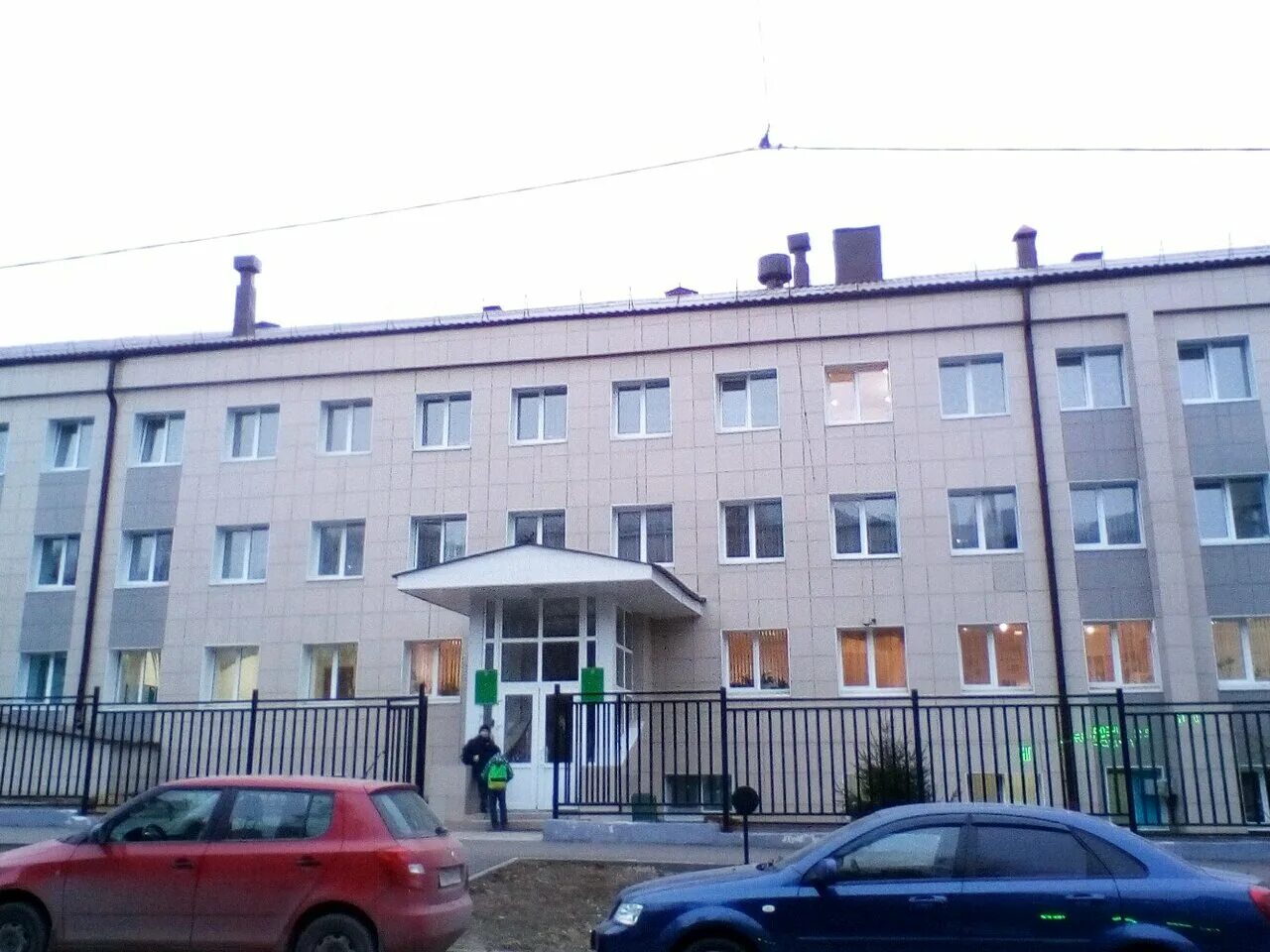 интернаты татарстан. алексеевка хвалынский район дом престарелых. дом престарелых поисево актанышский район. сабинский район лесхоз дом престарелых. верхнеуслонский интернат для престарелых и инвалидов.