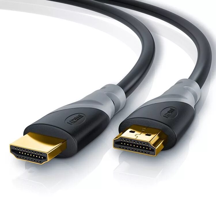 Hdmi кабель 1.4 2.0