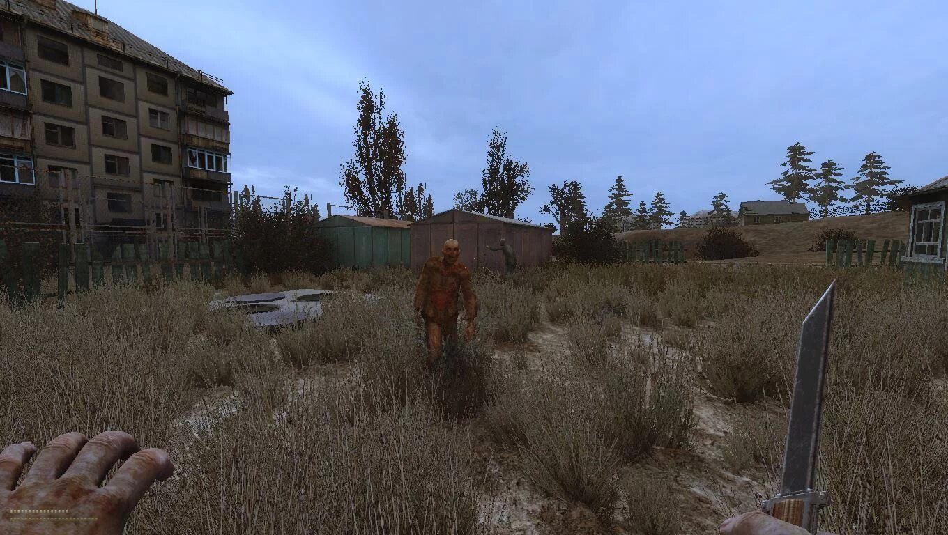 Мод stalker dead. Игра stalker dead air. сталкер дед аир скриншоты. сталкер dead air 1.0. stalker dollchan.