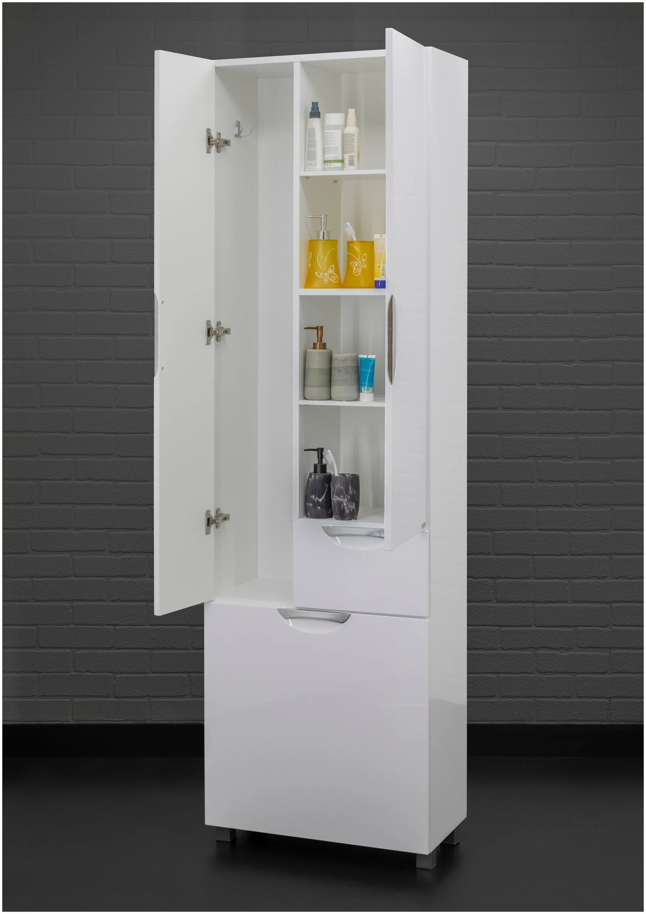 Bellezza пенал альфа. шкаф пенал eva gold 60b. пенал санта омега 60 (белый). пенал напольный optima 60. пенал 60.