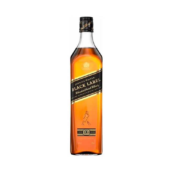 Виски johnnie walker black label. Джонни волкер блэк лабел 0. Виски джонни уокер дабл блэк 0,7. Виски блэк 12лет купажир. Виски johnnie walker black label 0.