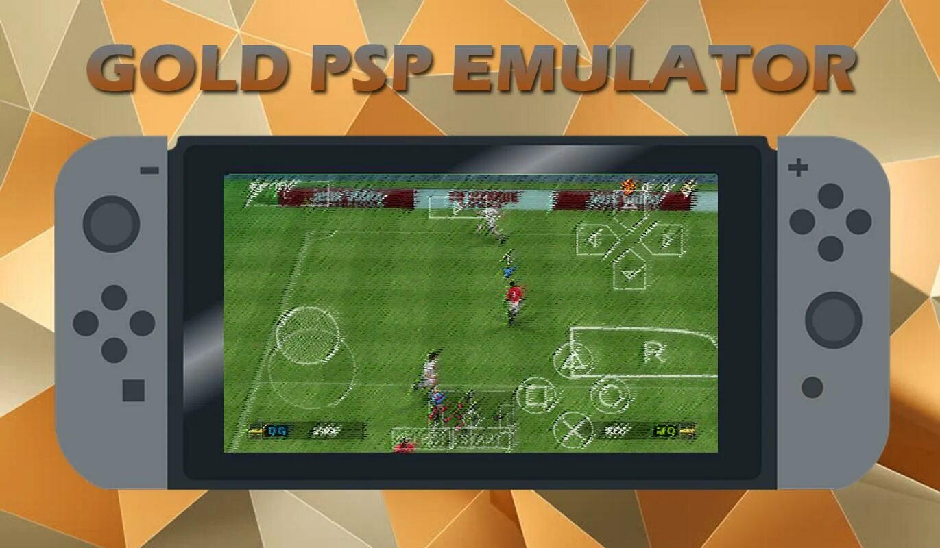 Psp gold игры. Эмулятор PSP. Золотая PSP. Эмулятор ПСП на андроид. Эмулятор ПСП на ПК.