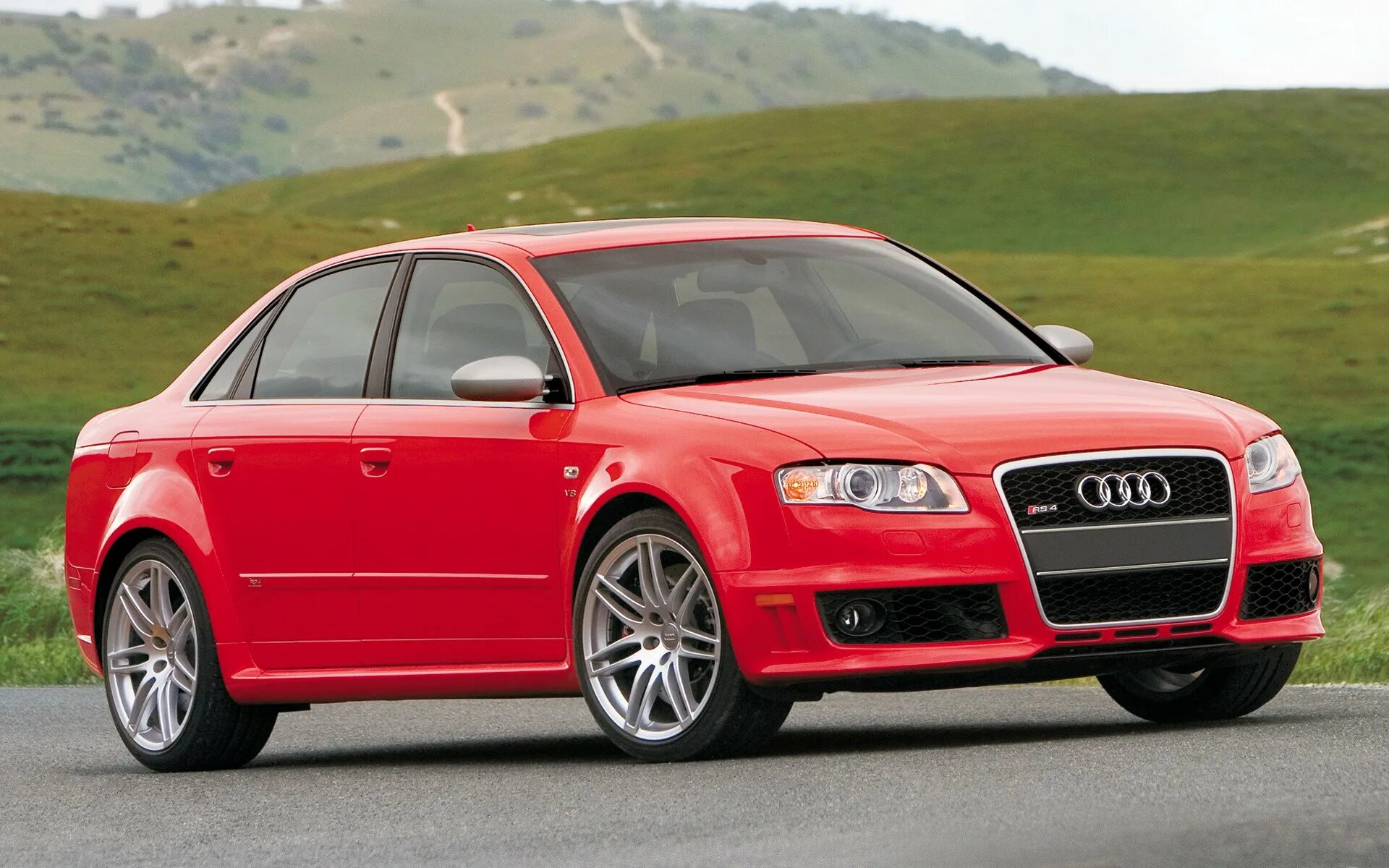 Ауди а4 купить новую. Ауди rs4. Audi rs4 седан. Ауди rs4 2008. Ауди РС 4 седан.