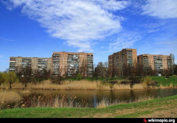 Константиновка 3. Константиновка 3. Хансувар 4а коттедж казань. Константиновка украина. Константиновка донецкая область школа 3.