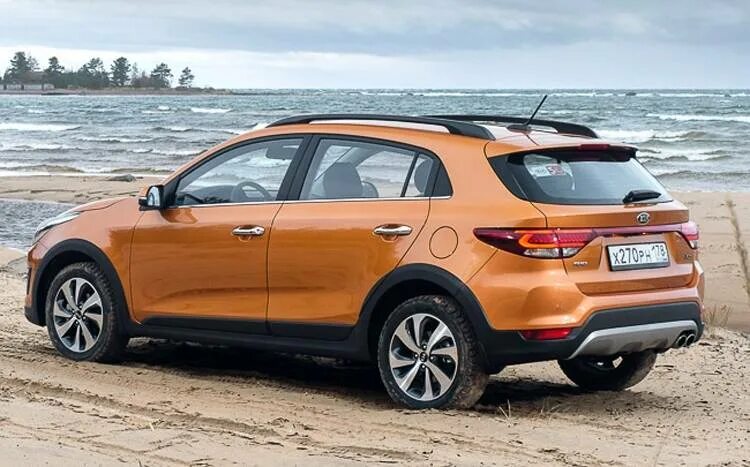 Kia Rio x-line 2019. Kia Rio x-line 2018. Kia Rio x-line 2022. Киа Рио х 2022. Киа икс лайн 2019 года