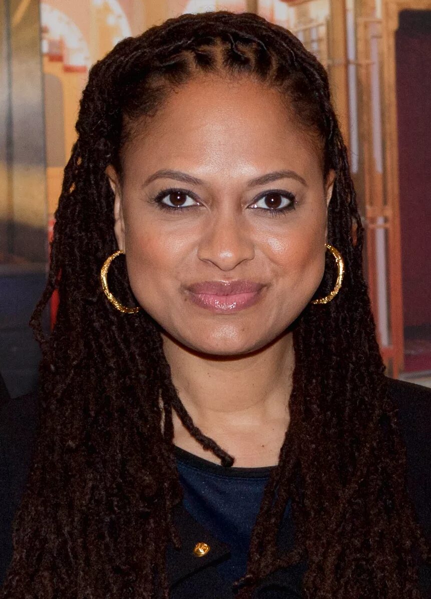 Ava duvernay. Википедия ava. Ava duvernay. Ava allan. Ава гарднер актриса.