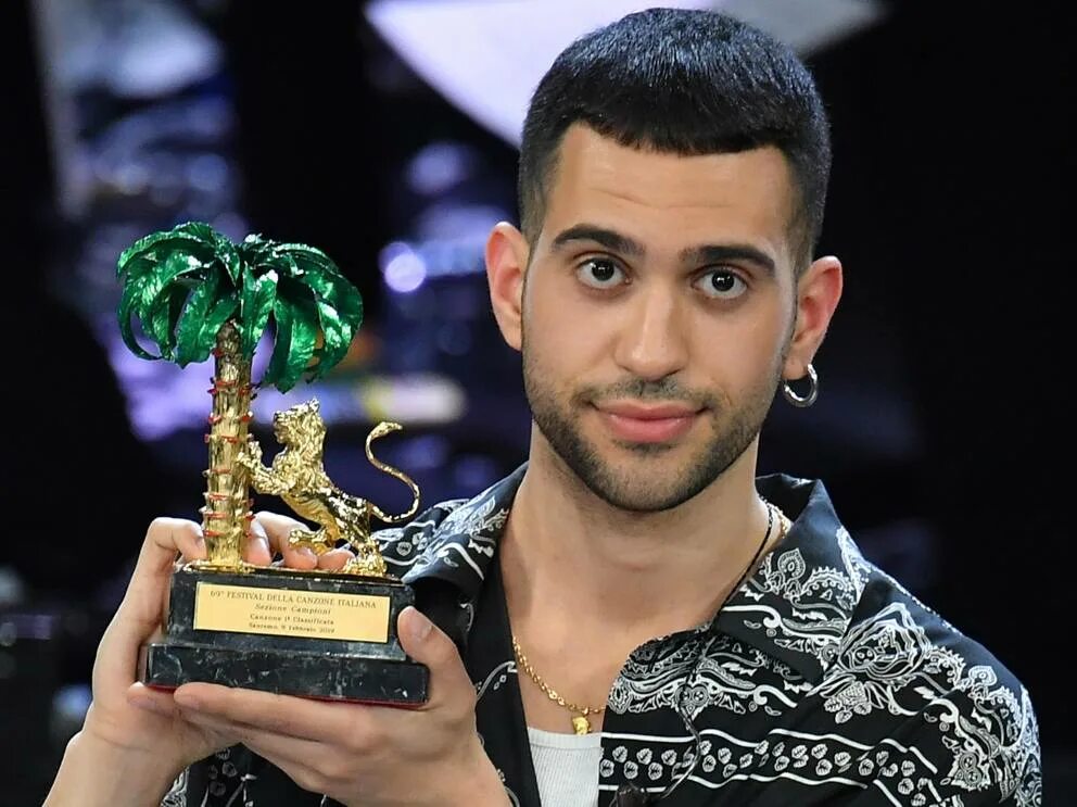 Mahmood Евровидение. Mahmood Eurovision 2019. Бесплатные песни 2019 году