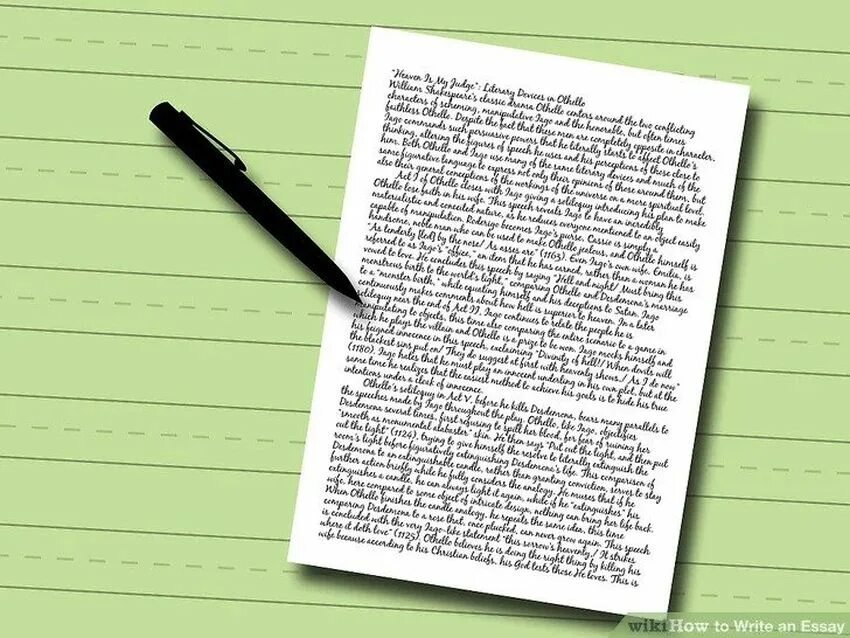 One of them in writing. Essay writing. the essays. write an essay. иллюстрация essay writing.