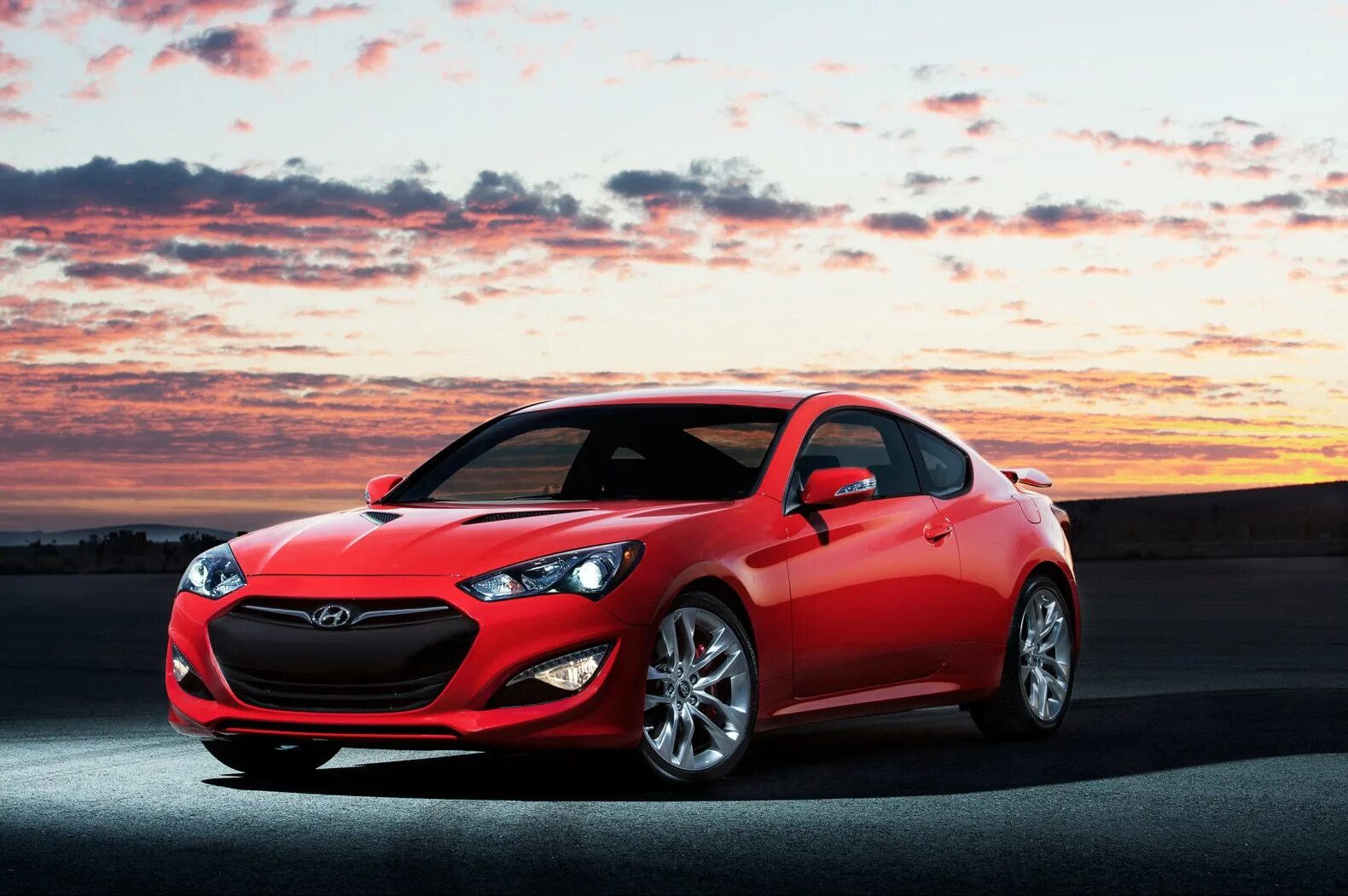 Иномарки хундай. Hyundai Genesis Coupe. Hyundai Genesis Coupe 2008. Hyundai Genesis Coupe 2015. Hyundai Генезис Coupe.