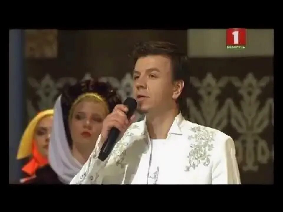 Полонез огинского слушать песняры на русском. Песняры полонез огинского на украинском белорусском. Песняры полонез огинского слушать. Полонез огинского песняры на белорусском. Песняры вологда 1976.
