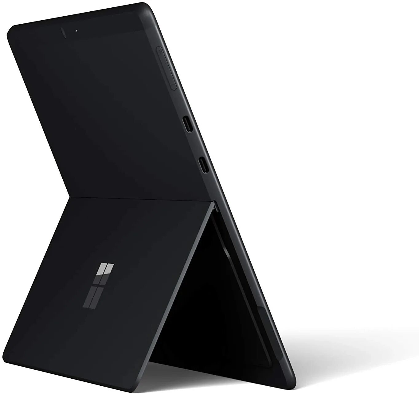 Microsoft surface 2020. Ноутбук-планшет surface pro. Microsoft surface pro 3 core i5 8gb/256gb. Surface pro lte. Surface pro lte.