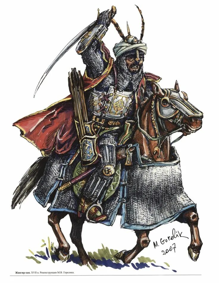 Горелик. Татарские воины 16 века горелик. монгольский катафрактарий горелик. тяжеловооруженный монгольский воин горелик. реконструкция горелик воины.