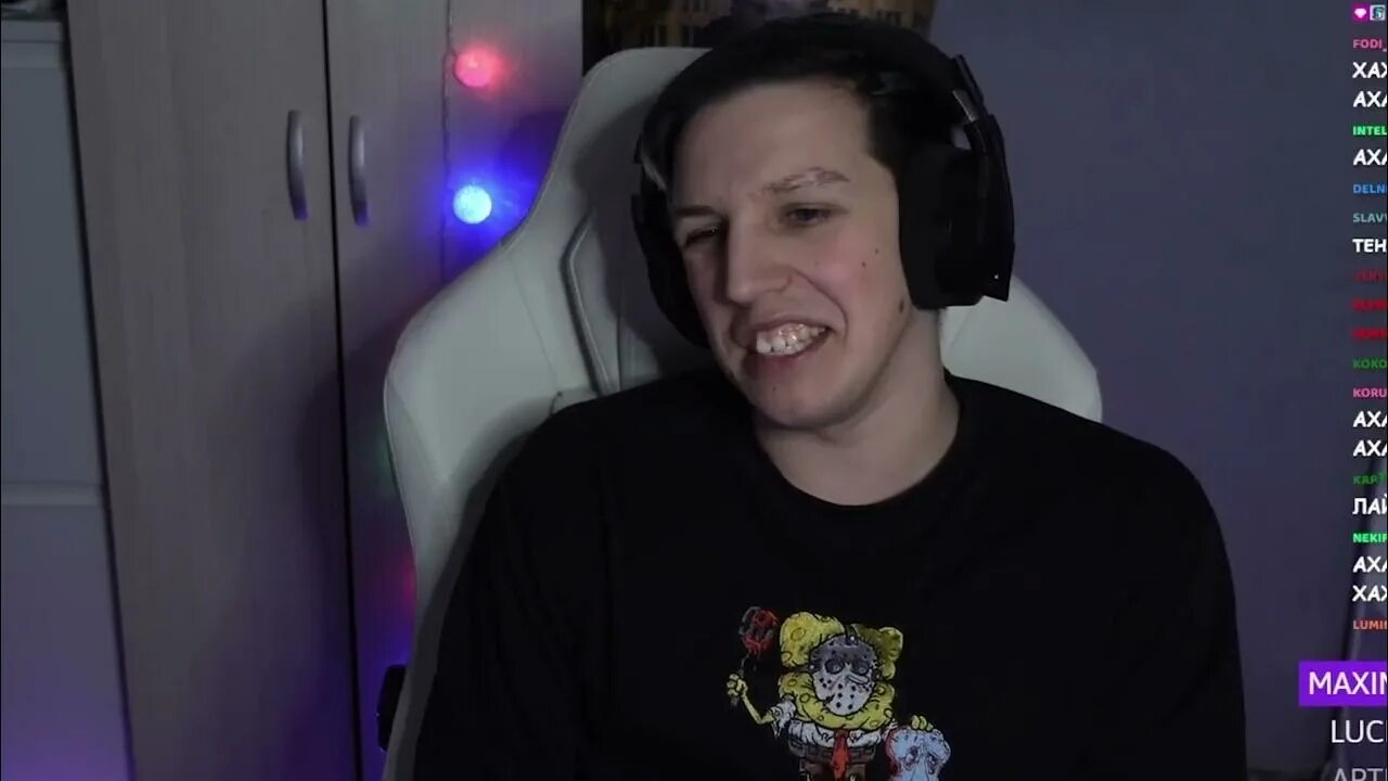 Мазелов друзья. Мазелов 2021. Мазелов 2021. Мазелов друзья. Мазелов стример.