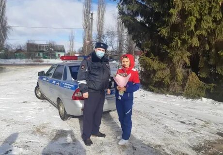 Подслушано чаплыгин