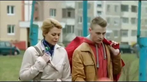 Однажды преступив черту