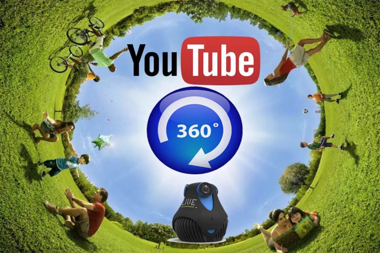 360 video. 360 Градусов. Ютуб 360. Видео 360 градусов youtube. Реклама 360 градусов.