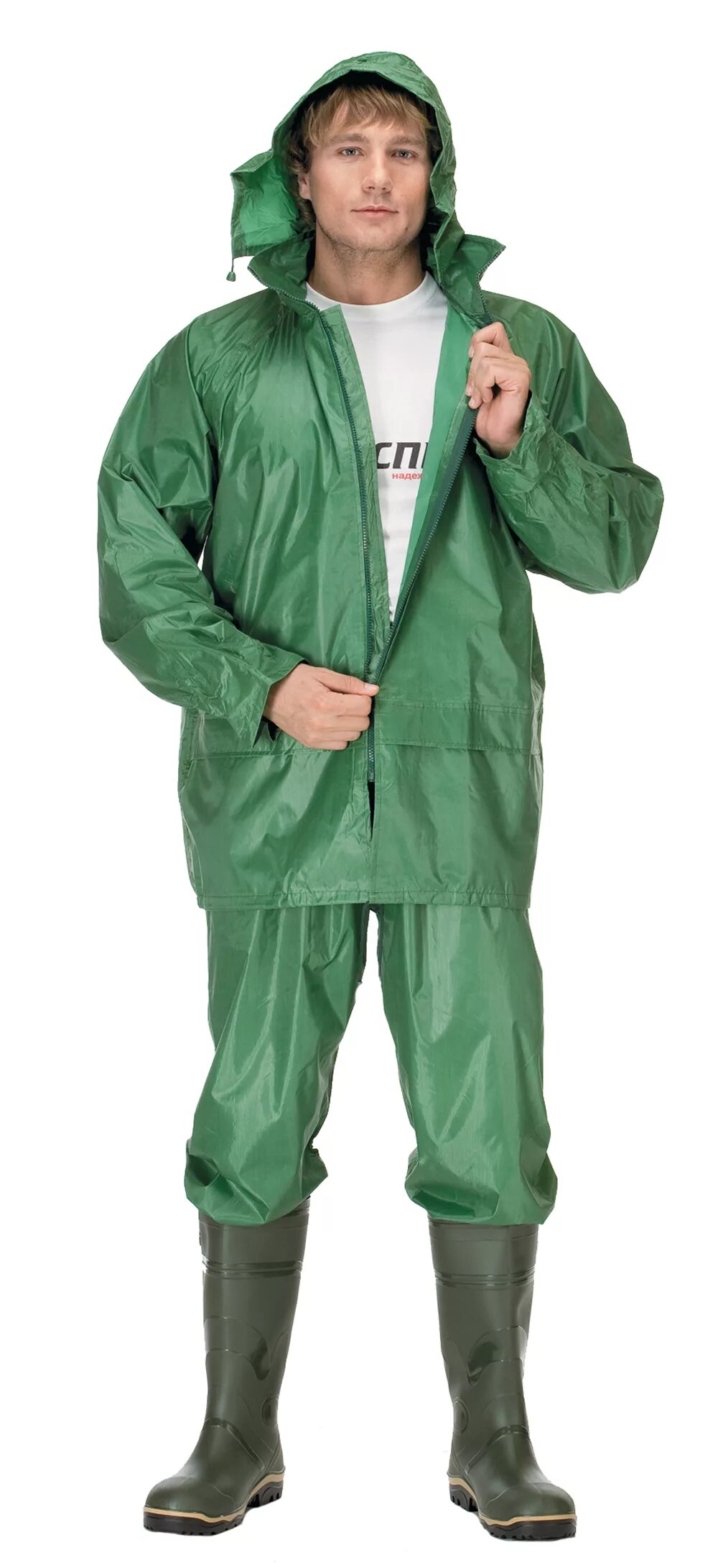 Костюм непромокаемый для рыбалки летний. Непромокаемый костюм Стронг. Костюм влагозащитный Кондор. Прорезиненная одежда для рыбалки. Костюм рыбацкий прорезиненный.