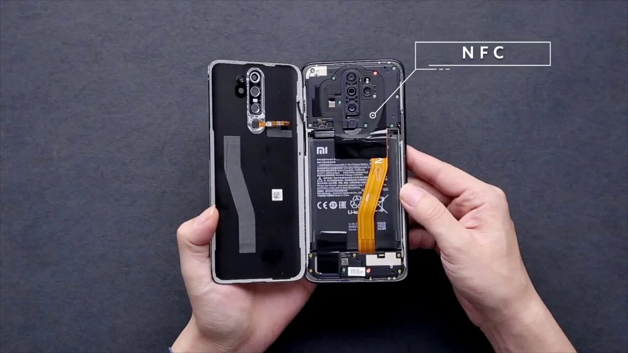 Note 9 pro крышка задняя. Модуль NFC Xiaomi Redmi Note 9 Pro. Redmi Note 8 Pro антенна NFC. Модуль NFC Redmi Note 9. Redmi Note 8t антенна NFC.