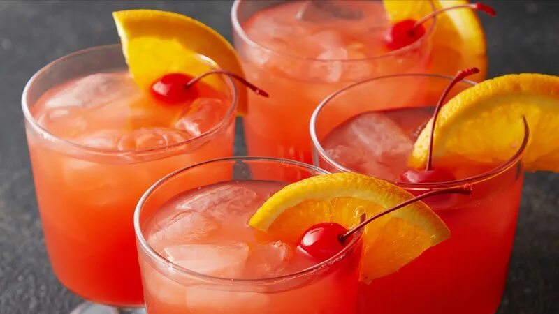 Коктейль манхэттен ингредиенты. Last word cocktail. Слово коктейль. Ликер мараскино. Коктейли с ликером мараскино.