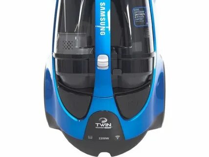 Samsung sc885b