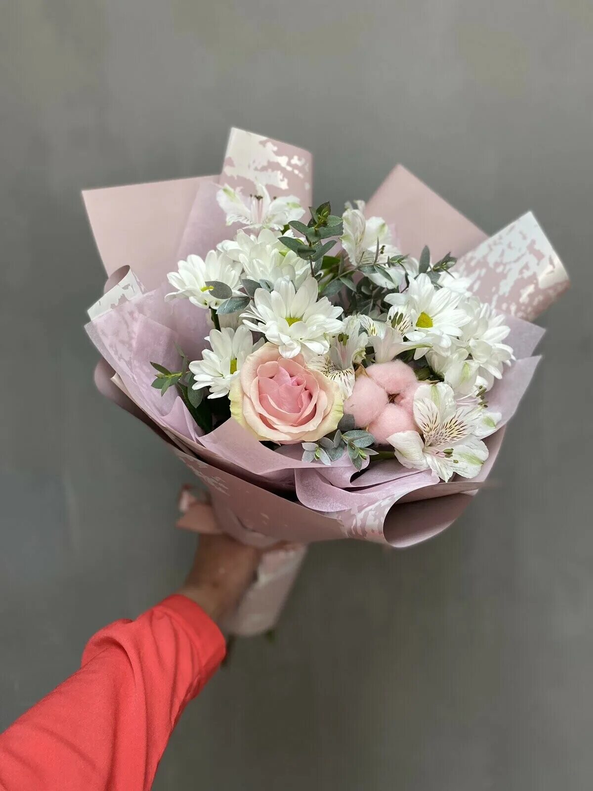 Цветы иркутск. Доставка цветов абакан. Букеты иркутск. Букеты иркутск. Букеты иркутск.